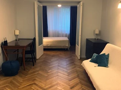 2 room Flat For Sale. Vake