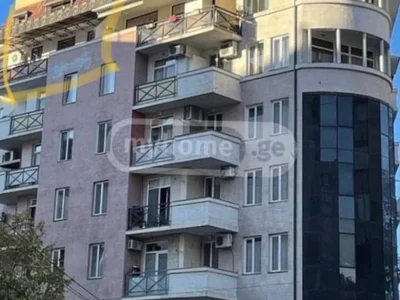 5-комнатная квартира Продаётся. Ваке