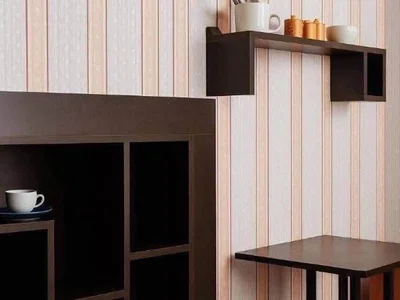 1 room Private House For Rent. Nadzaladevi