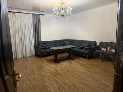 Квартира с видом на море !