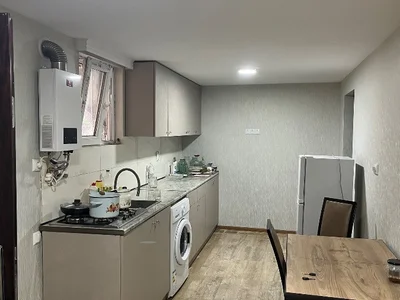 3-комнатный частный дом в аренду. Надзаладеви