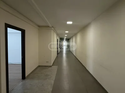 Office For Rent. Didube