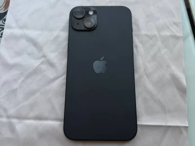 iPhone 15 Plus 128GB
