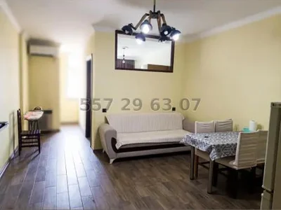 1+1 на ხიმშიაშვილის ქ. 384 Khimshiashvili District