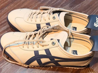 Кроссовки Onitsuka Tiger размер 38-39