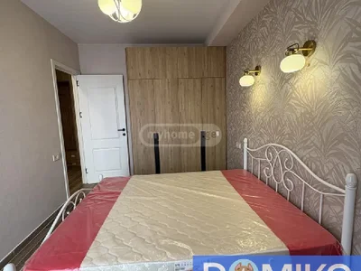 2+1, 5/11 этаж , 46 кв/м