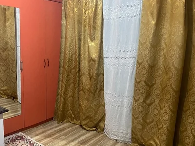 2-комнатный частный дом. Санзона