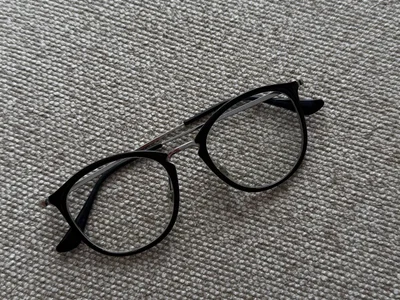 Оправа Ray-Ban