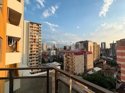 1+1 на Bagrationi Residence Batumi Хайдара Абашидзе Улица 58 Bagrationi District