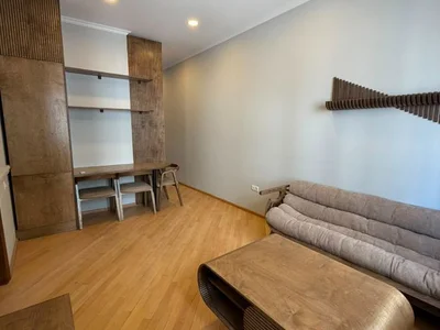 2 room Flat For Sale. Vake