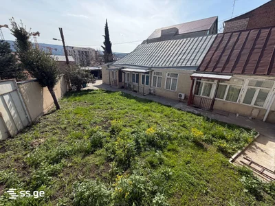 Room Hotel For Sale. Avlabari