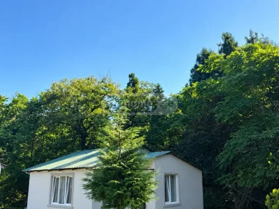 2-комнатная квартира в районе Кахабри