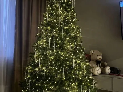 Кастрюля