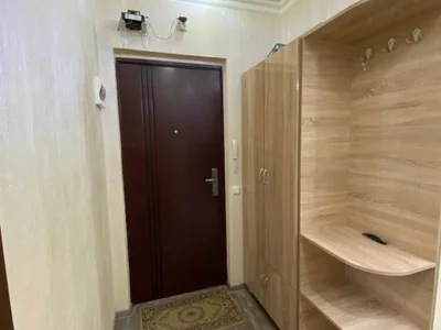 1+1, ул. Тадзари 20, $360