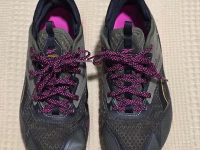 Кроссовки Reebok Nano X2 TR Adventure