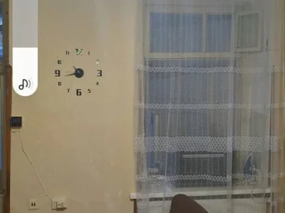 2-комнатная квартира. Чугурети