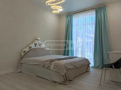 Коммерческое помещение на tevdore mgvdeli st. 3 Didube