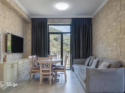 3 room Flat For Sale. Vake