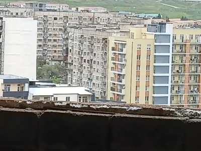 5-комнатная квартира на продажу. Дигоми