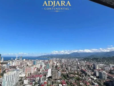 1+1 на Calligraphy Towers Zhiuli Shartava Avenue 18 ხიმშიაშვილის უბანი