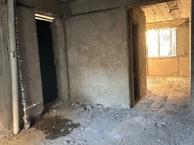 Коммерческое помещение на Demetre Tavdadebuli St 1 Didi digomi
