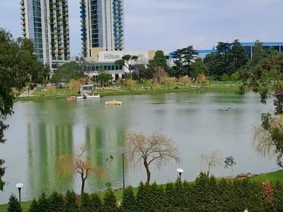 Срочно продается квартира 150 кв.м на улице Такаишвили 3, цена снижена