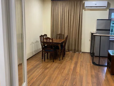 Office For Rent. Saburtalo