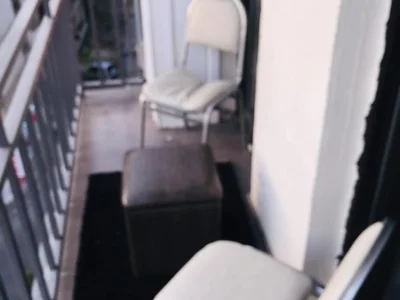1 room Flat daily rent. Saburtalo