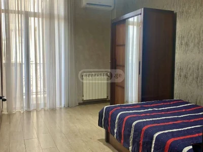 2 комнаты, Сабуртало (Кавтарадзе), $800