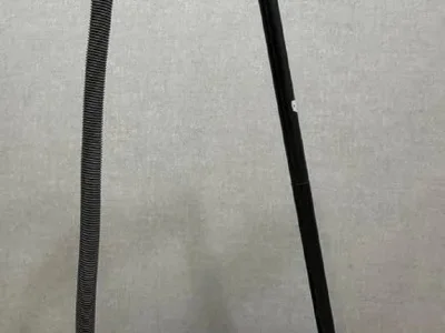 Пылесос Samsung Air Track
