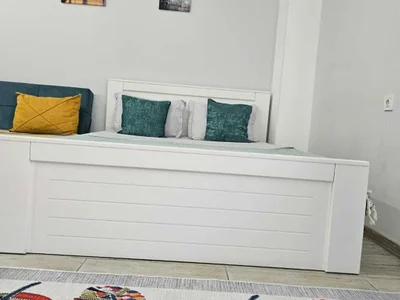 1 room Flat Daily rent. Samgori