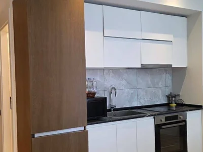 2+1 комнатная квартира, 92 м²