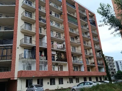 Коммерческое помещение на Demetre Tavdadebuli St 19 Didi digomi