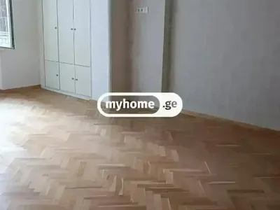 Офис. Сабуртало