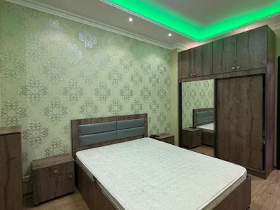 2 room Flat for rent. Didube