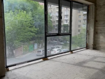 Коммерческое помещение 120м2 в Ваке