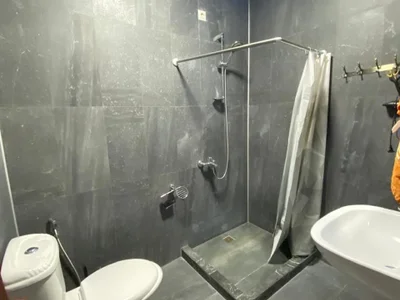 Квартиру есть паркинг рядом гранд молл $550