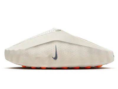 Кепка