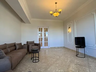 3 room Flat for rent. Saburtalo
