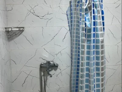 1+1 на Bagrationi Residence Batumi Bagrationis Shes. 10 Bagrationi District