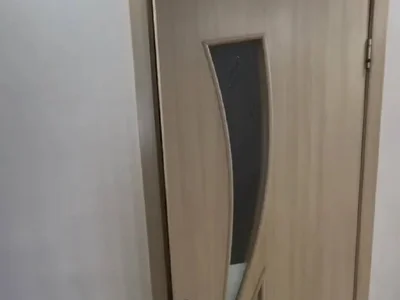 Межкомнатные двери комплектом
