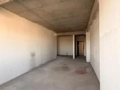 2-комнатная квартира в Тбилиси