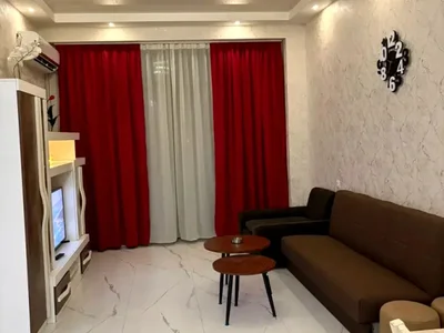 2 room Flat For Sale. Saburtalo