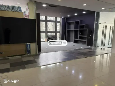 Коммерческое помещение в Ваке, $2400