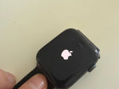 Apple Watch SE