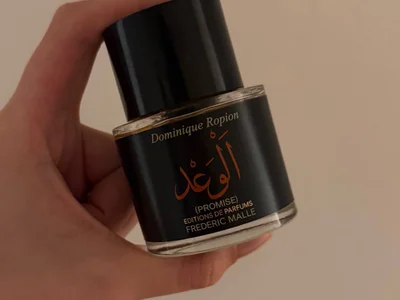 Духи Frederic Malle Promise
