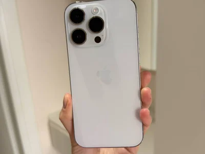 iPhone 14 Pro 128GB