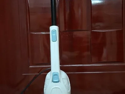Пылесос 800W