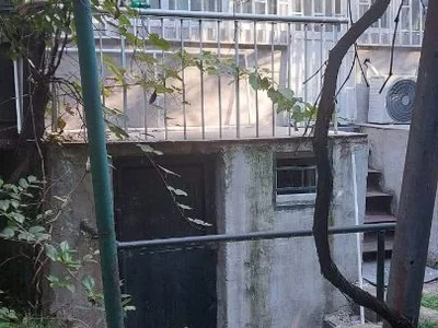 Подвал 24 кв.м на Сабуртало, продажа