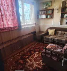 4 room Flat For Sale. Gldani